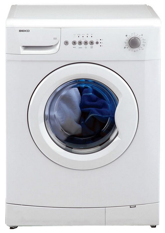 Устранение поломок в стиральной машине недорого